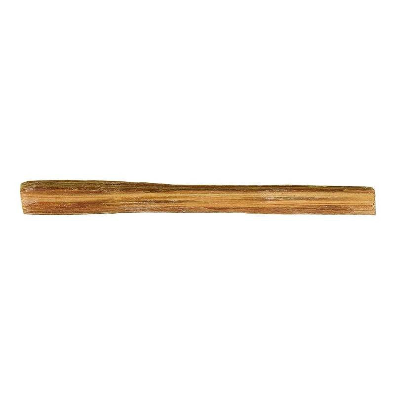 Waterproof Fatwood Fire Starter Wood Crate 12 lb 100% Natural Pine Resin Kindling Sticks for Fireplace Campfire BBQ Grill Fire Pit Pellet Stove Chemical-Free Organic