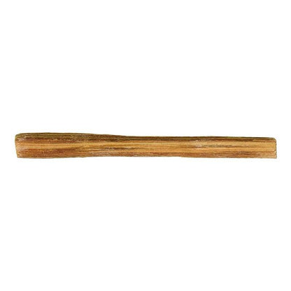 Waterproof Fatwood Fire Starter Wood Crate 12 lb 100% Natural Pine Resin Kindling Sticks for Fireplace Campfire BBQ Grill Fire Pit Pellet Stove Chemical-Free Organic