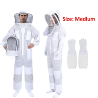 Medium