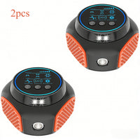 2pcs