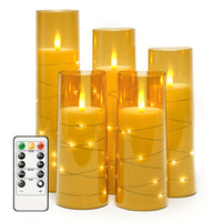 golden (d2.3