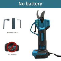 1 piece bare unit - without battery
