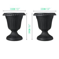 2 Pcs - 13