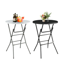 2pcs (black + White)