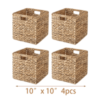 10*10in-4pack
