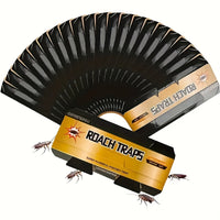 20pcs
