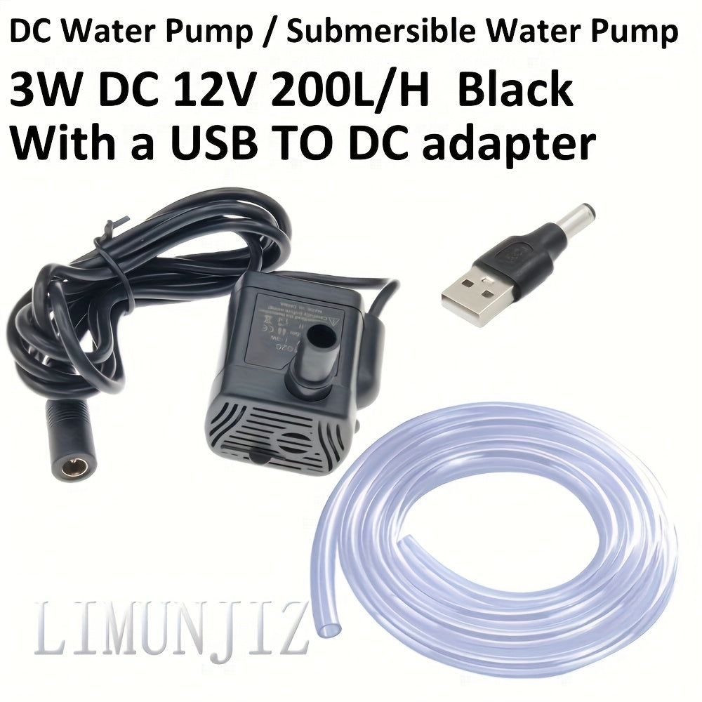 Water Dispenser Pump USB Rechargeable Electric Drinking Water Bottle Pump Automatic