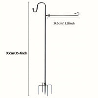 36inch