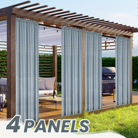 Dusty Blue