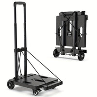 4Wheels_400LB_Black