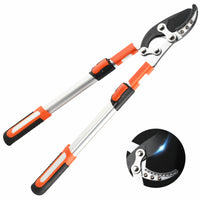 Orange-28 inches