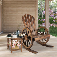 1pcs chair + 1pcs table