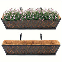 2 Sets