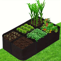 48x24x12inch