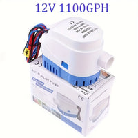 1pc