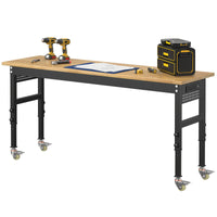 70IN-No Drawer