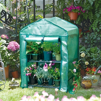 2tier (frame&cover)