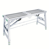 L 39.37inch(39.37″) W 11.81inch(11.81″)