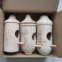 3pcs