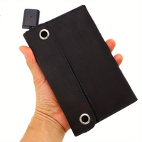 Black-100W