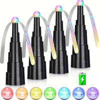 4pcs