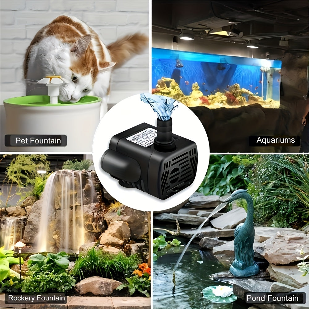 Water Dispenser Pump USB Rechargeable Electric Drinking Water Bottle Pump Automatic
