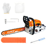 Orange Guide-Upgraded Version2