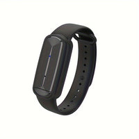 1pc Black