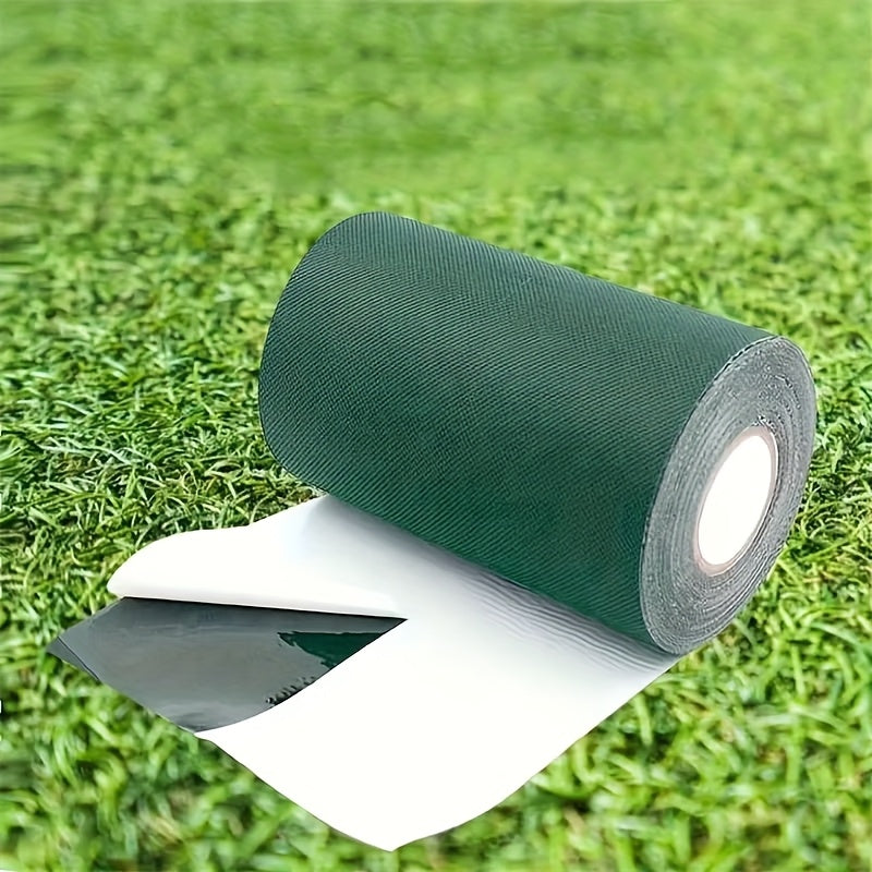 Turf Seam Tape | Waterproof Double Sided Artificial Grass Indoor Outdoor