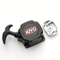 Launcher 1pc+Aluminum Claw 1pc