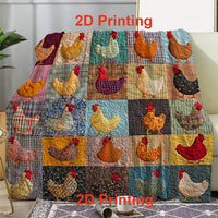 60in*80in(150CM*200CM)