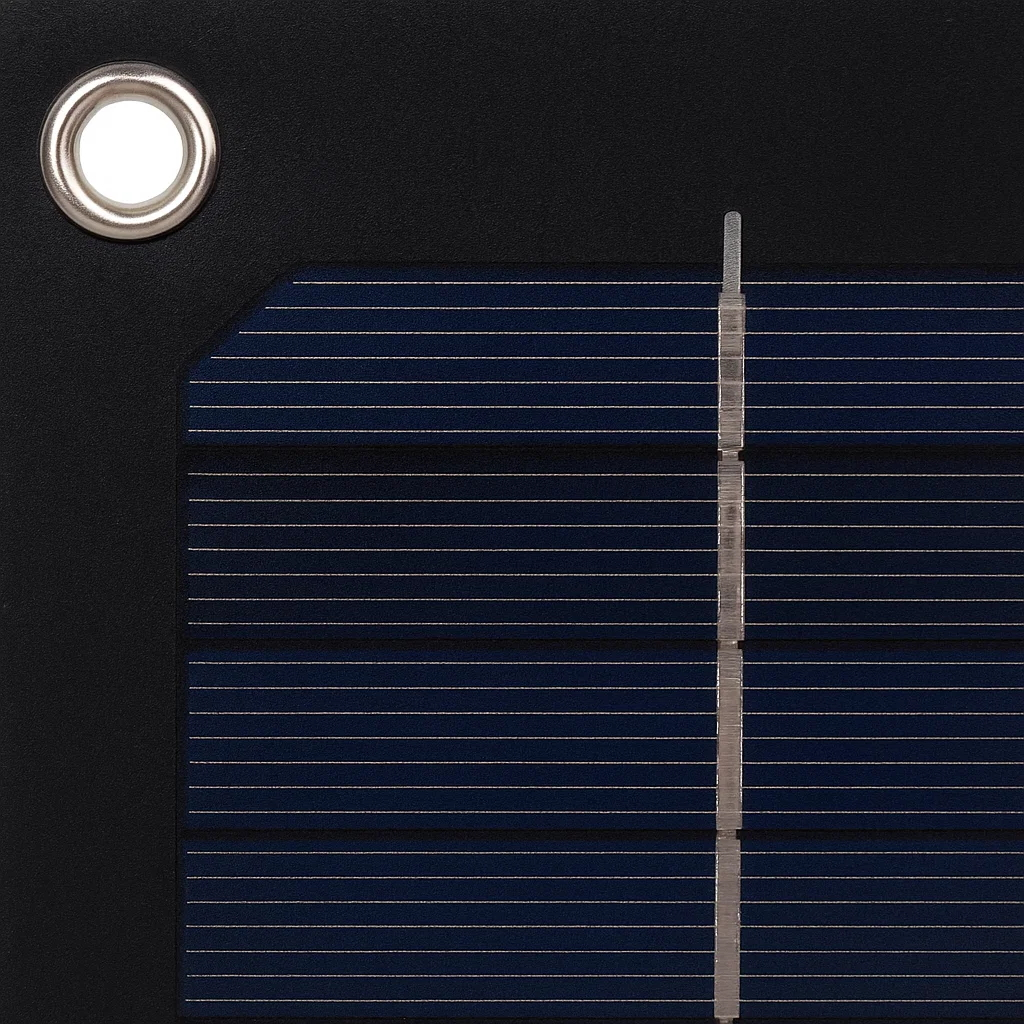 Solar Panel Kit High-Power with 100A Controller Extension Cable for RV Camping Outdoor Portable Power Station Solar Energy Off-Grid Power Supply