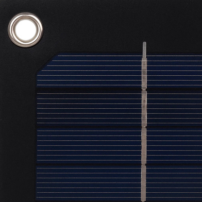 Solar Panel Kit High-Power with 100A Controller Extension Cable for RV Camping Outdoor Portable Power Station Solar Energy Off-Grid Power Supply