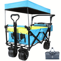 Canopy-GY