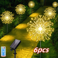 6pcs