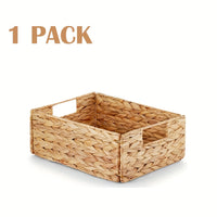 1 Pack