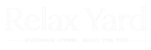 Relax Yard