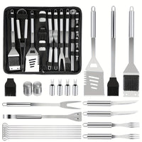 24PC-Kitchen master