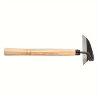 Weeding Sickle