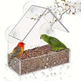 Transparent Color