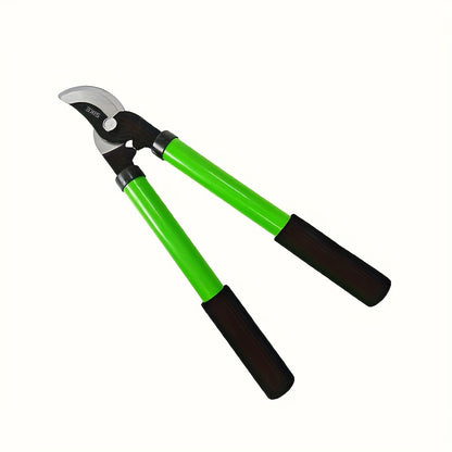 Pruning Shears SK5 | Heavy Duty Branch Trimmer Shrub Hedge Garden