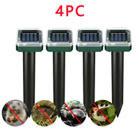 4pcs