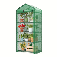 1pc-Green
