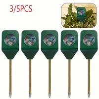 5pcs