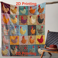 50in*60in(130CM*150CM)