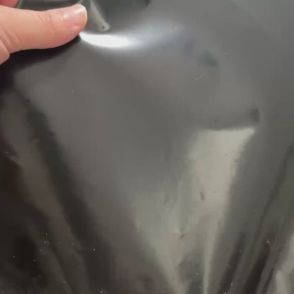 Pond Liner | HDPE Waterproof Garden Fish Pond Water Feature Landscape