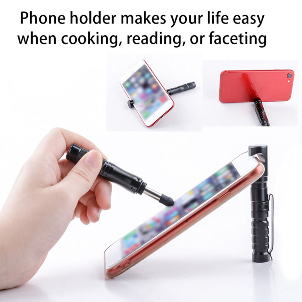 11 in to 1 Survival Tool MilitaryKart